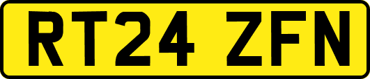 RT24ZFN