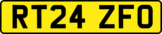 RT24ZFO
