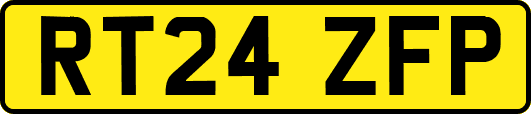 RT24ZFP