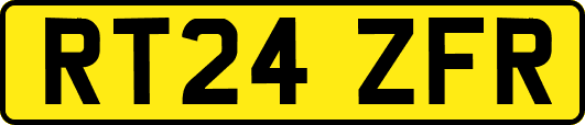 RT24ZFR