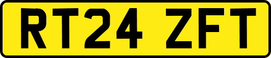 RT24ZFT