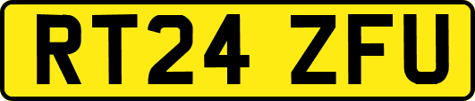 RT24ZFU