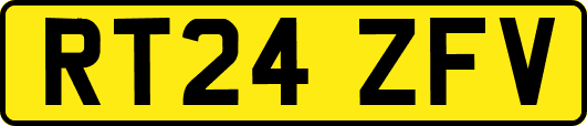 RT24ZFV