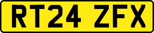 RT24ZFX