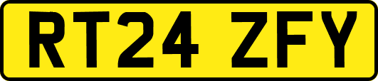 RT24ZFY