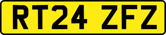 RT24ZFZ