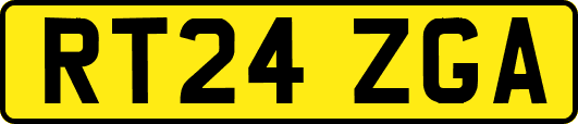 RT24ZGA