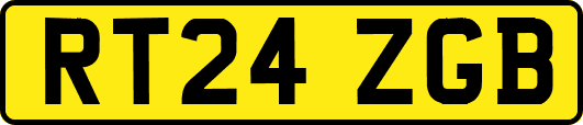 RT24ZGB