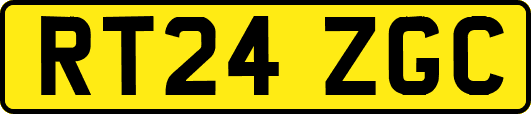 RT24ZGC