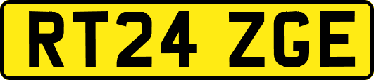 RT24ZGE