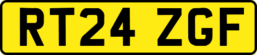 RT24ZGF