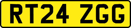 RT24ZGG