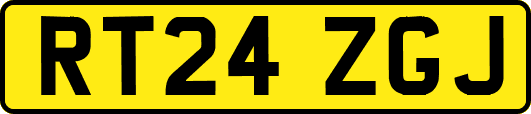RT24ZGJ