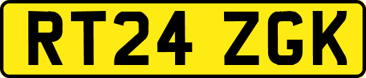RT24ZGK
