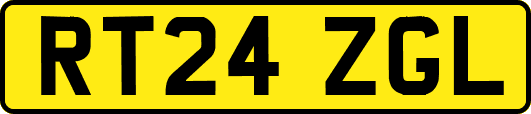 RT24ZGL