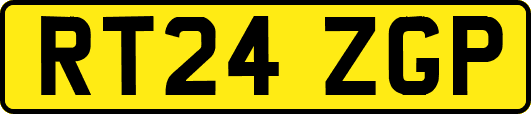 RT24ZGP
