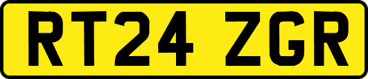 RT24ZGR