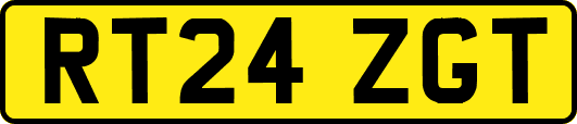 RT24ZGT