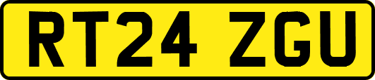 RT24ZGU