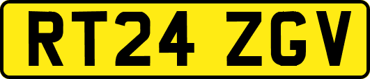 RT24ZGV