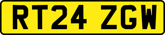 RT24ZGW