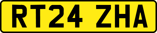 RT24ZHA