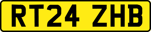 RT24ZHB