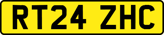 RT24ZHC