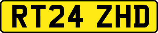 RT24ZHD