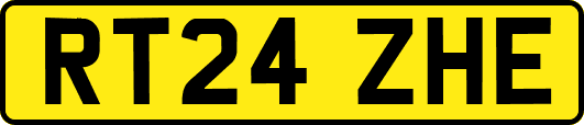 RT24ZHE