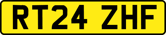 RT24ZHF