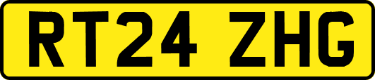RT24ZHG