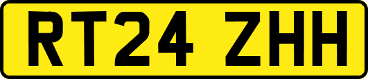 RT24ZHH