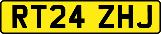 RT24ZHJ