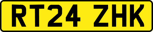 RT24ZHK