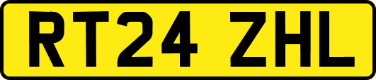 RT24ZHL