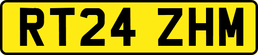 RT24ZHM