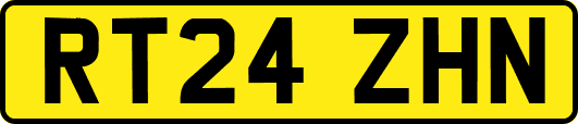 RT24ZHN