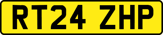 RT24ZHP