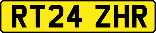 RT24ZHR