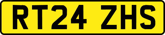 RT24ZHS