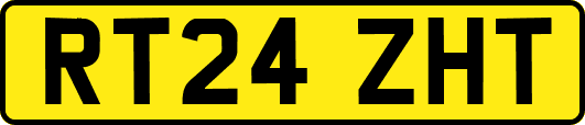 RT24ZHT