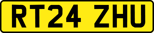 RT24ZHU