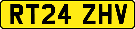 RT24ZHV