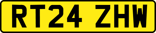 RT24ZHW