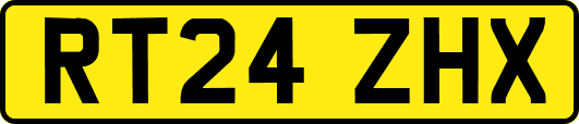 RT24ZHX