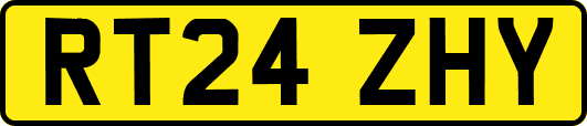 RT24ZHY