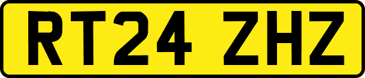 RT24ZHZ