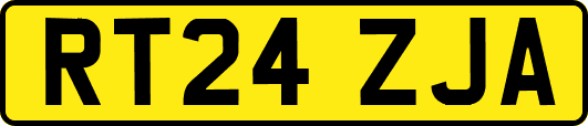 RT24ZJA