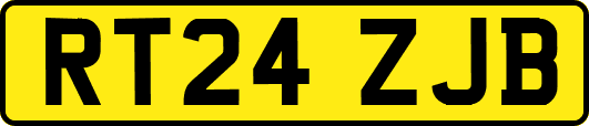 RT24ZJB